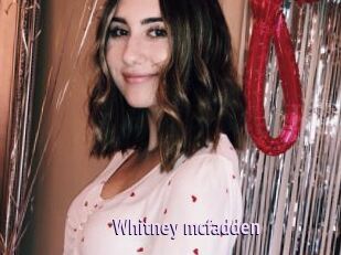 Whitney_mcfadden