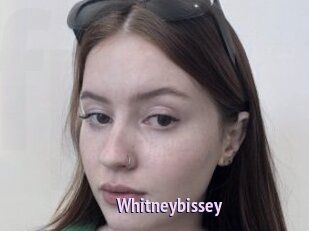 Whitneybissey