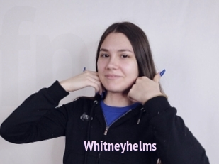 Whitneyhelms