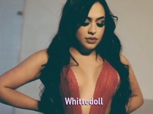 whittedoll Film Porno