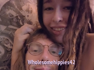 Wholesomehippies42