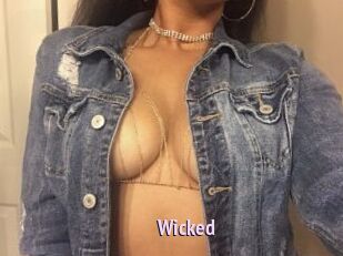 Wicked_