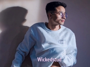 Wickedstud