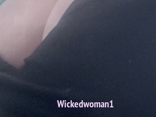 Wickedwoman1