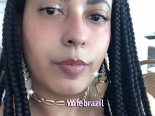 Wifebrazil