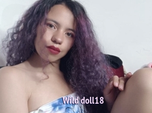 Wild_doll18