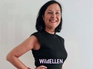 WildELLEN