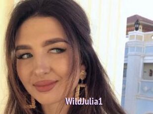 WildJulia1