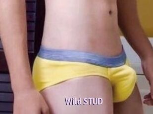 Wild_STUD