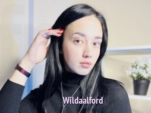 Wildaalford