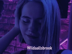 Wildaallsbrook