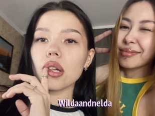 Wildaandnelda