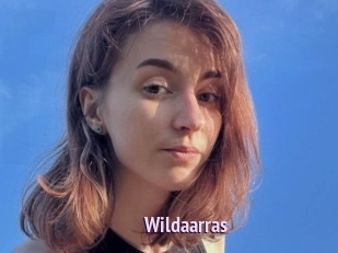 Wildaarras