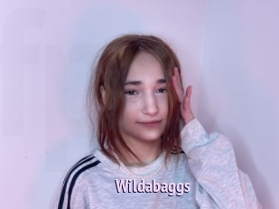 Wildabaggs