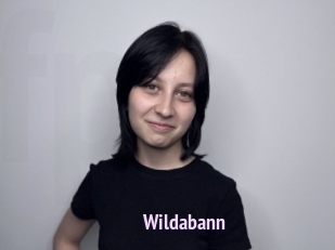 Wildabann