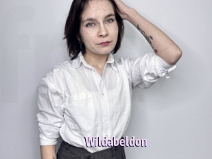 Wildabeldon