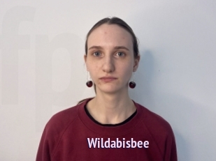 Wildabisbee