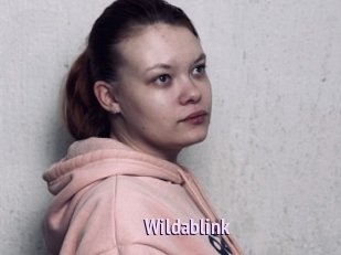 Wildablink