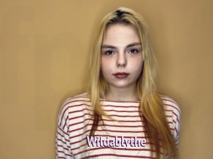 Wildablythe