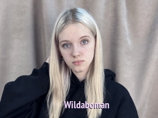 wildaboman Film Porno