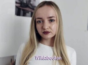 Wildabooton