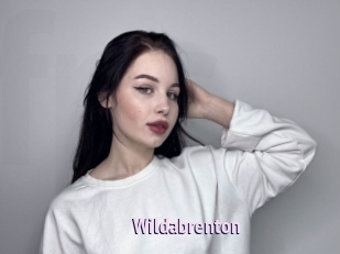 Wildabrenton
