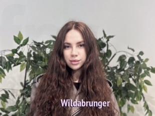 Wildabrunger