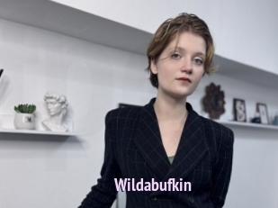 Wildabufkin