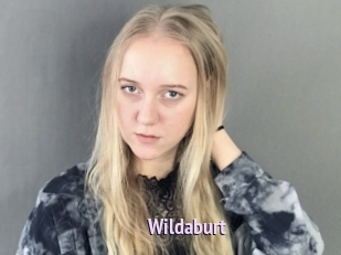Wildaburt