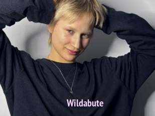 Wildabute