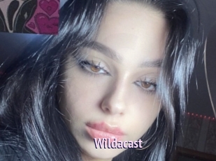 Wildacast