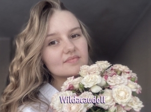 Wildacaudell