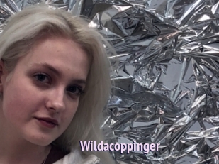 Wildacoppinger