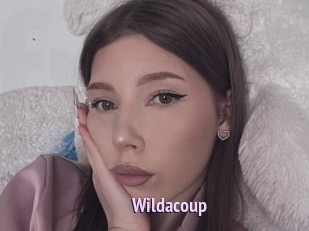 Wildacoup
