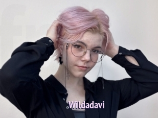 Wildadavi