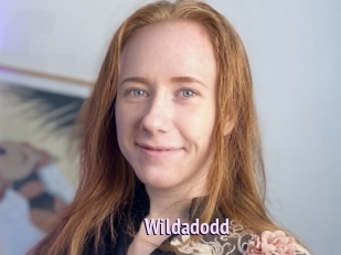 Wildadodd