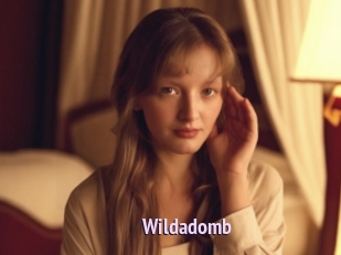 Wildadomb