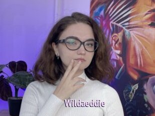 Wildaeddie