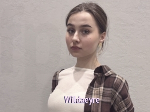 Wildaeyre