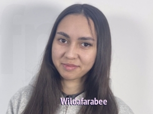 Wildafarabee