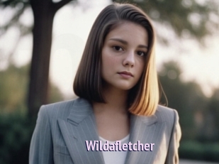 Wildafletcher
