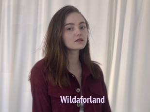 wildaforland Film Porno