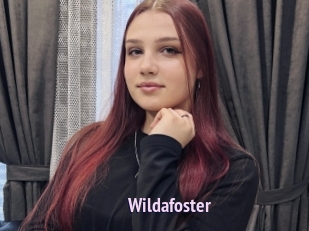 Wildafoster