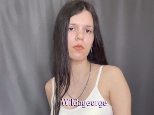 Wildageorge