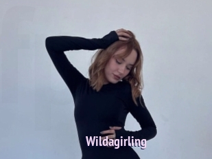 Wildagirling