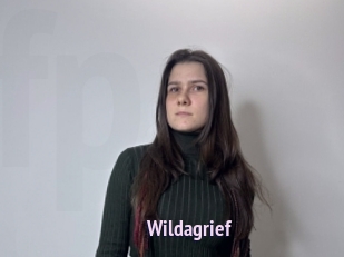 Wildagrief