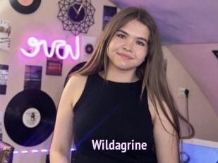 Wildagrine