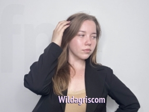 Wildagriscom