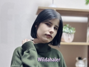 Wildahaler