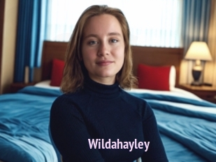 Wildahayley